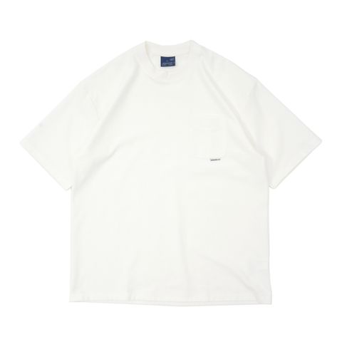 offical product pic white_工作區域 1.jpg