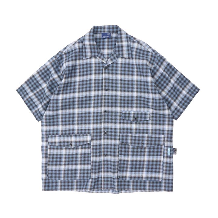 offical product pic0816_工作區域 1