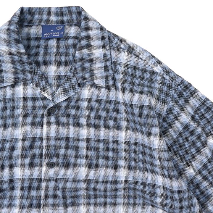offical product pic0816_工作區域 1 複本 6