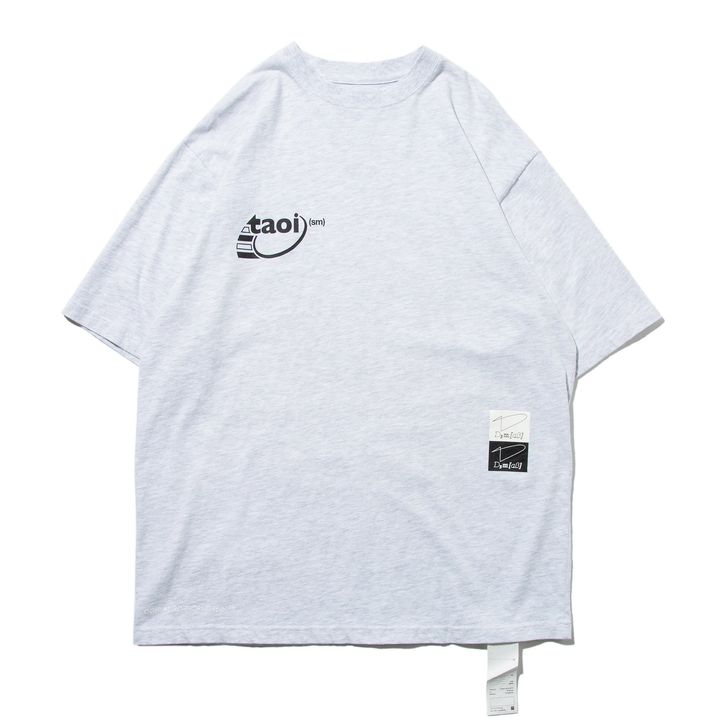 DM22EX02-T03-01