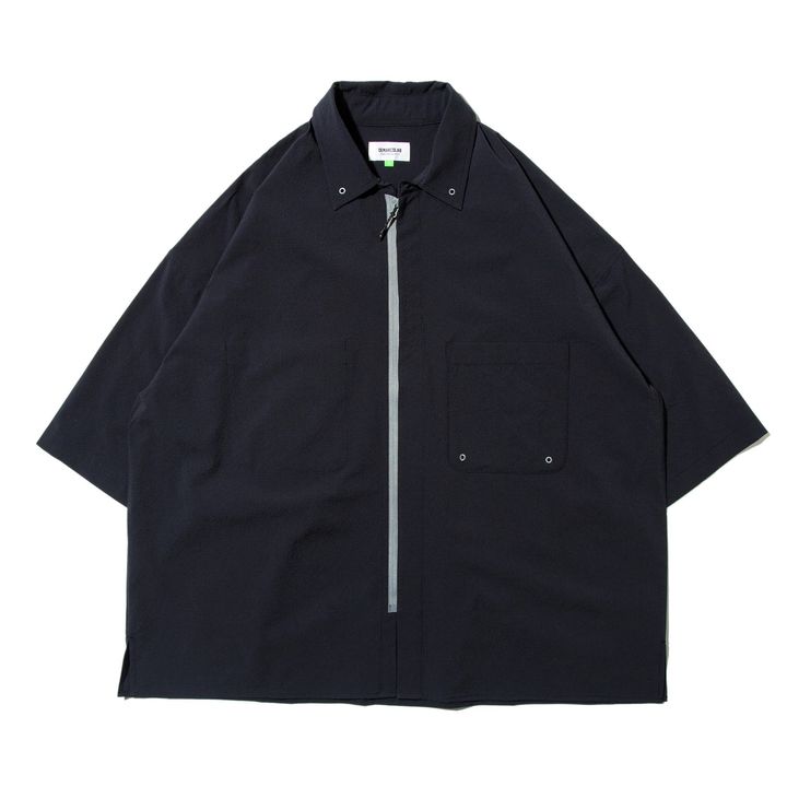 DM22EX02-S02-07