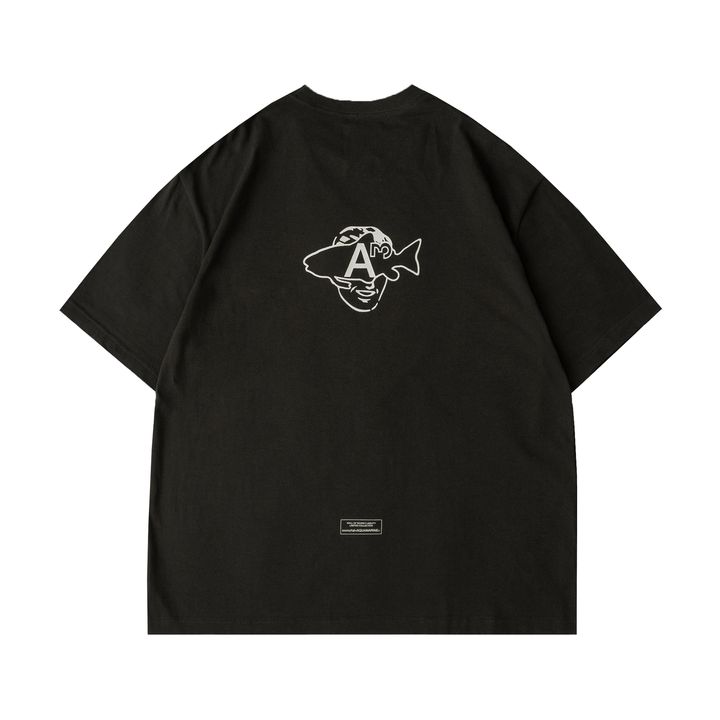 A02