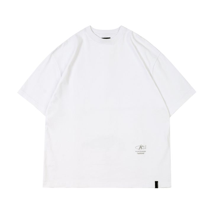 A01
