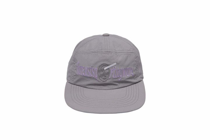 FESW22G01_GREY_02_a_900x