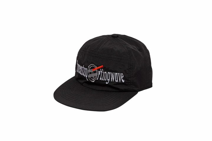 FESW22G01_BLACK_01_a_1296x