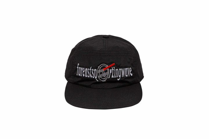 FESW22G01_BLACK_02_a_1080x