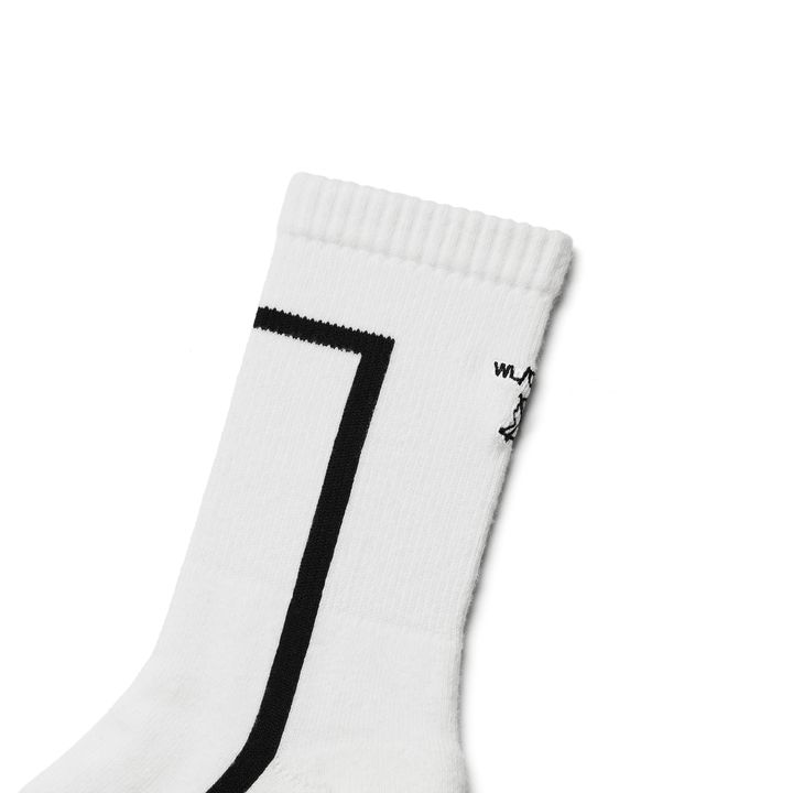white04