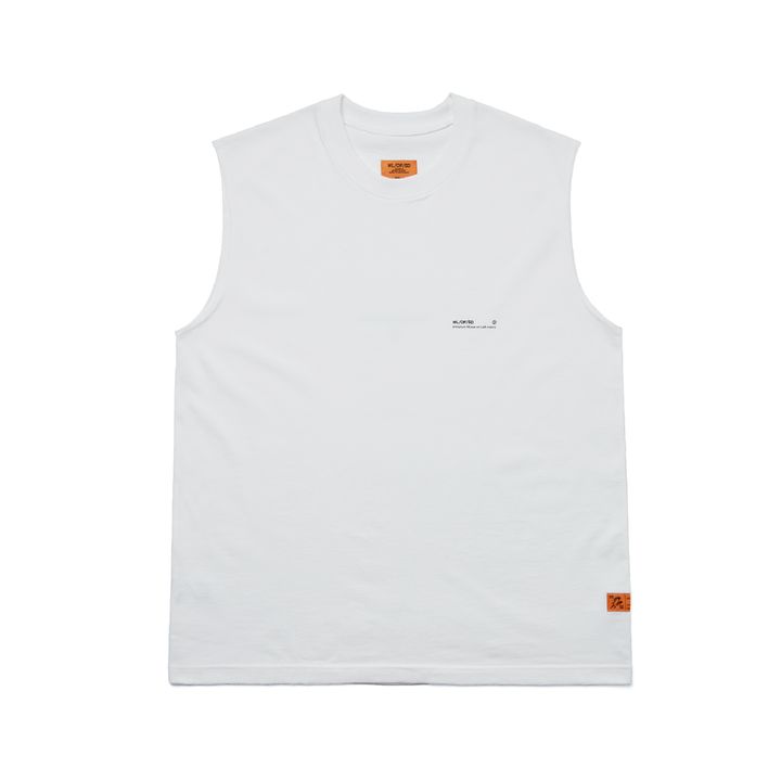 W1