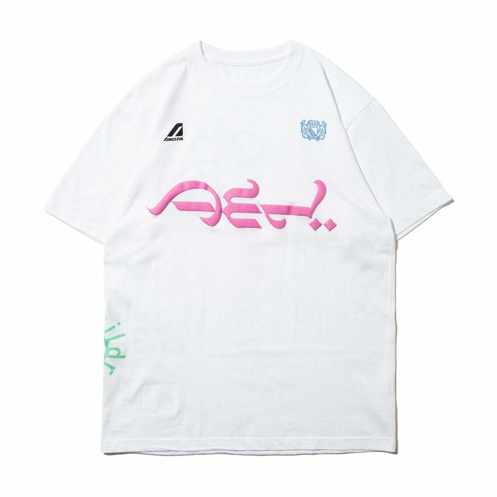DM22EX03-T02-09
