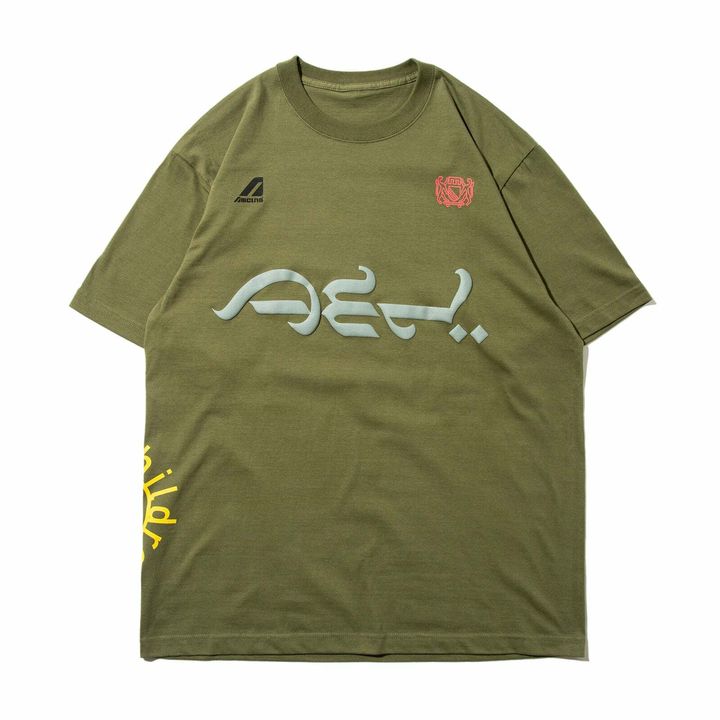 DM22EX03-T02-01