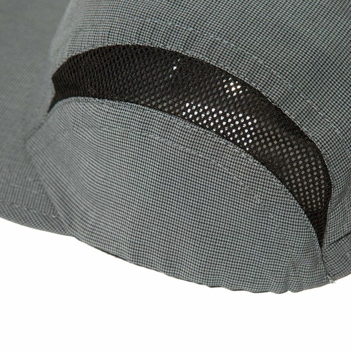 DM22EX02-H03-04