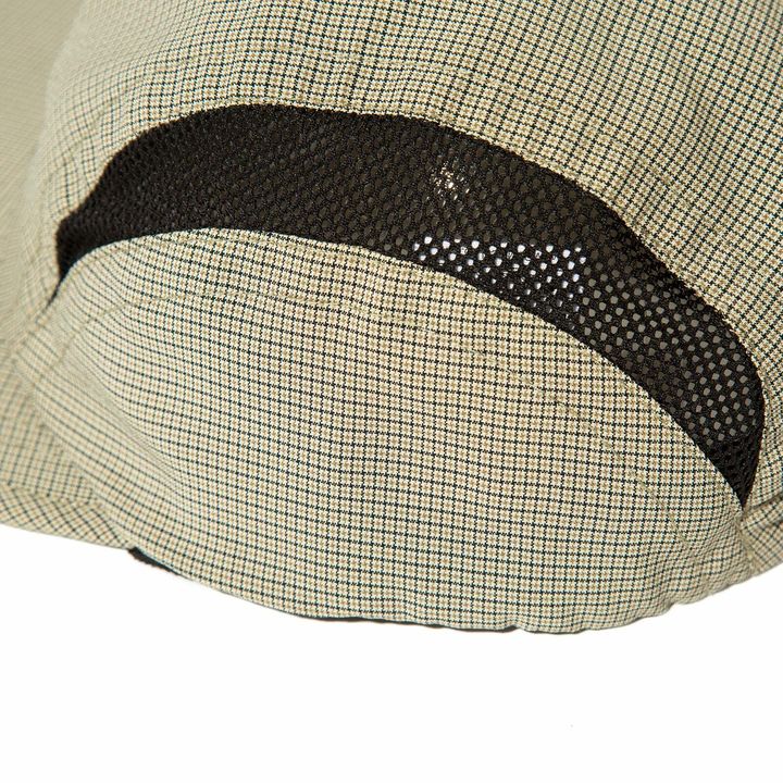 DM22EX02-H03-09