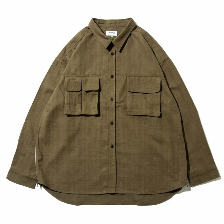 DM22EX03-S01-01