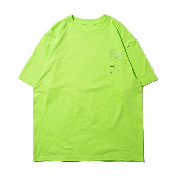 DM22EX03-T01-11