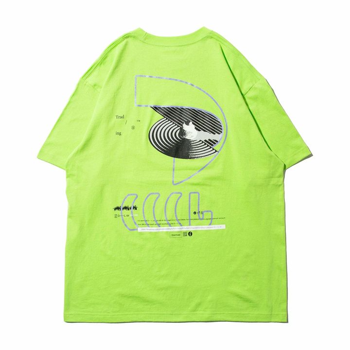 DM22EX03-T01-12
