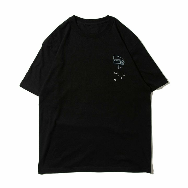 DM22EX03-T01-01
