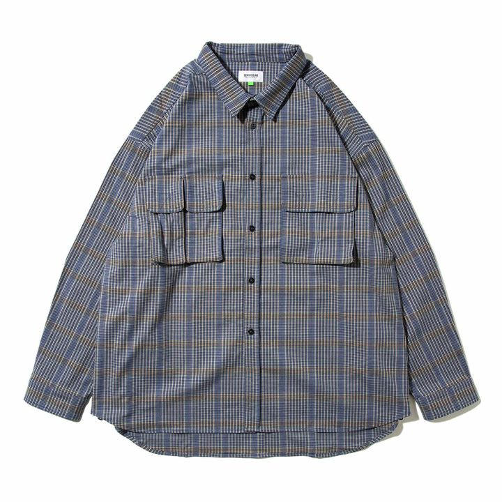 DM22EX03-S02-01