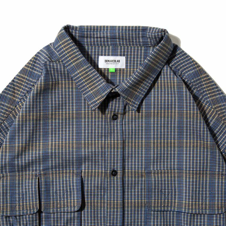 DM22EX03-S02-03