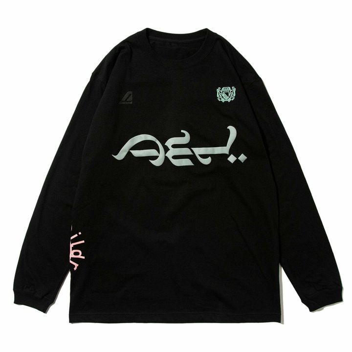 DM22EX03-T03-06