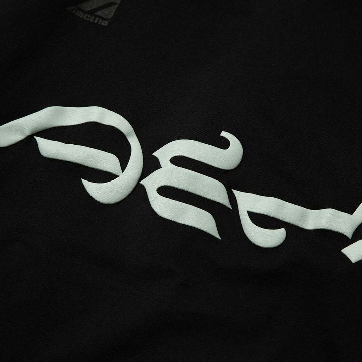 DM22EX03-T03-09