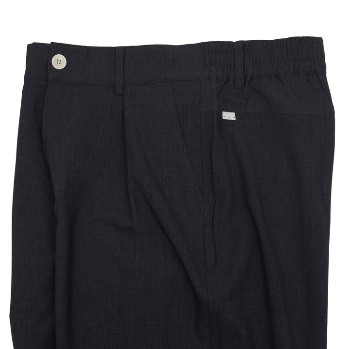 offical product pic_工作區域 1 複本 8