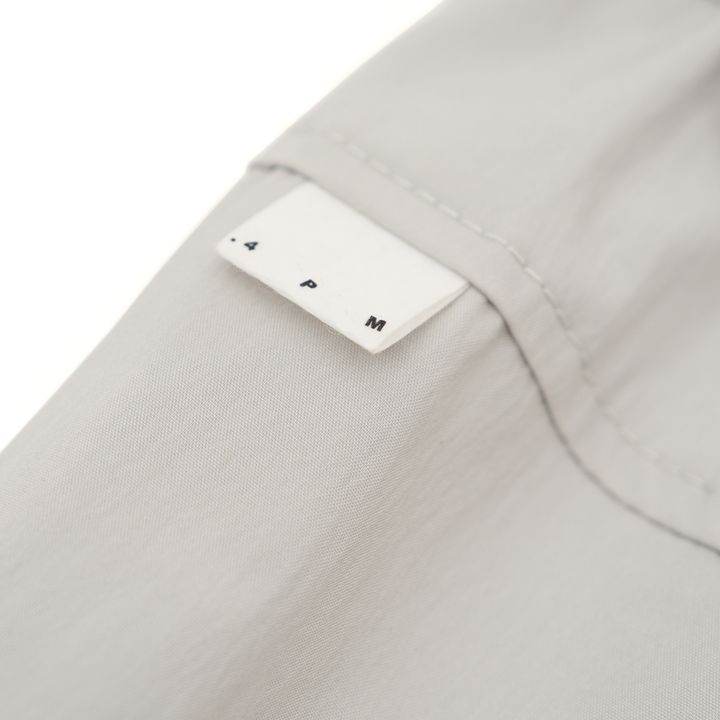 offical product pic_工作區域 1 複本 8