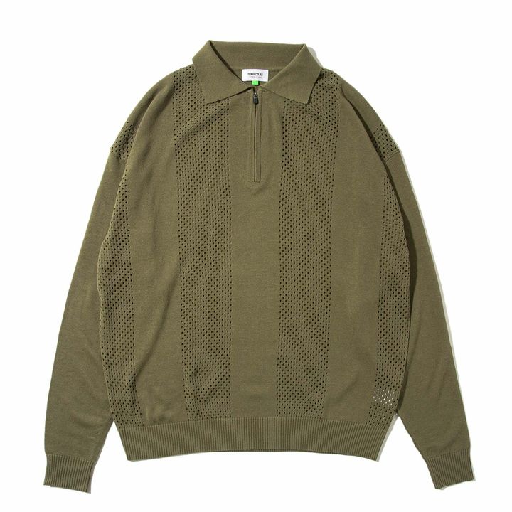 DM22EX03-K02-01