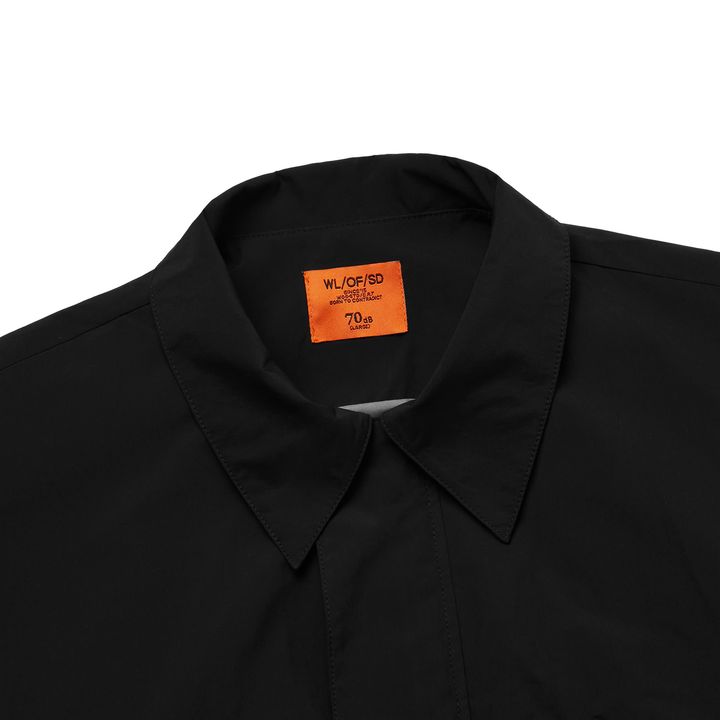 WOS_221011_013