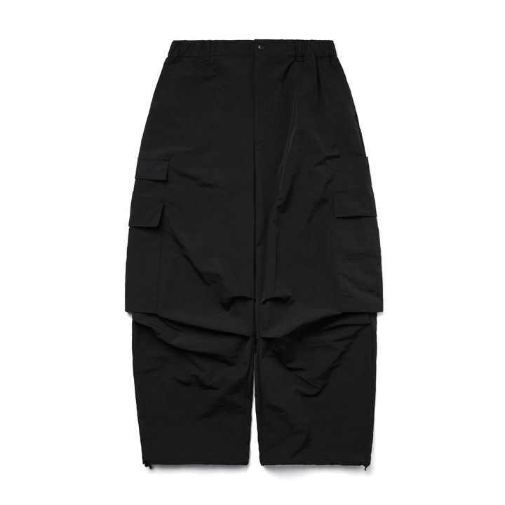 black1