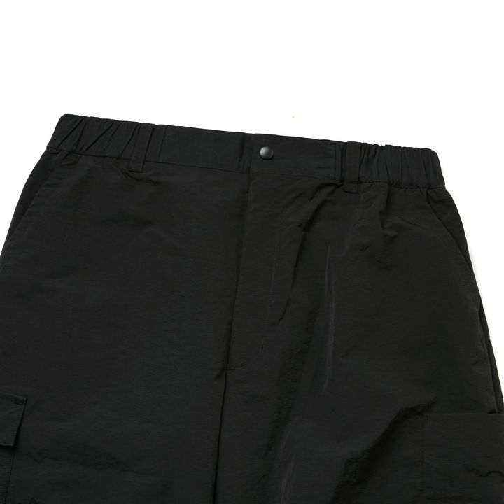 black3