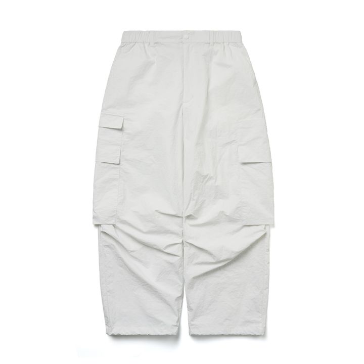 arctic1
