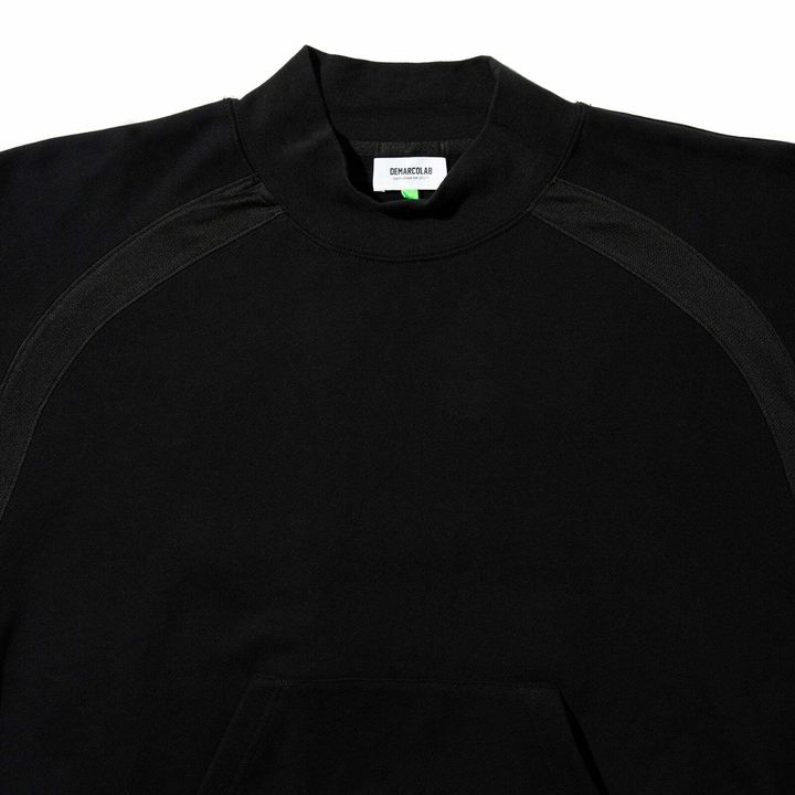 DM22EX03-CS03-09