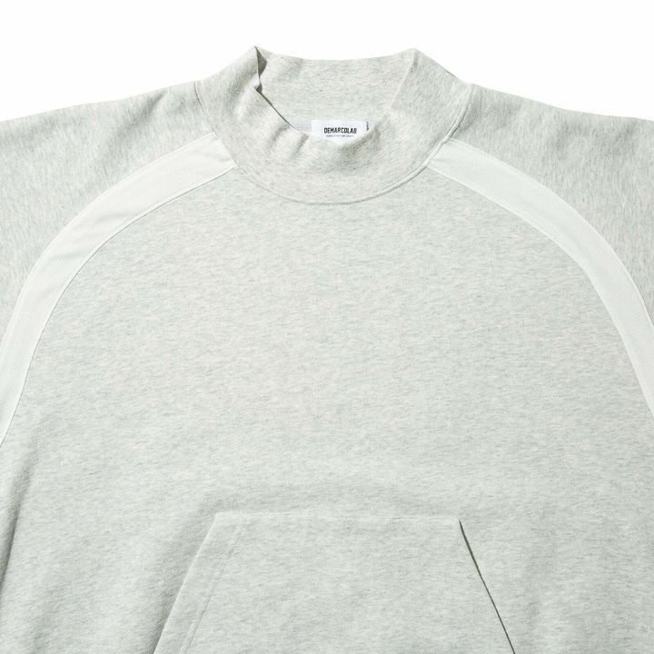 DM22EX03-CS03-03