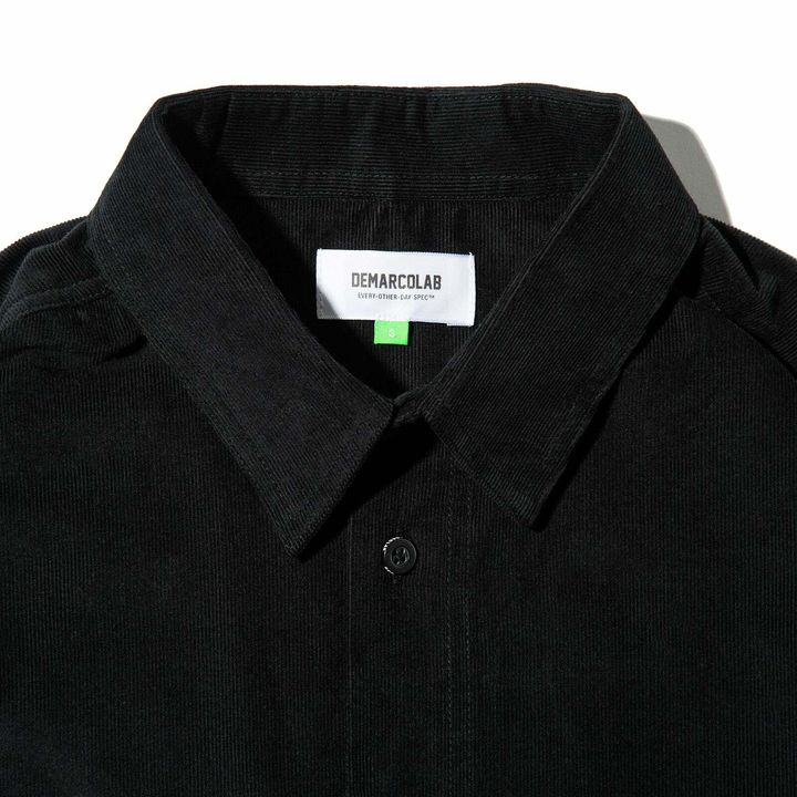 DM22EX03-S03-02