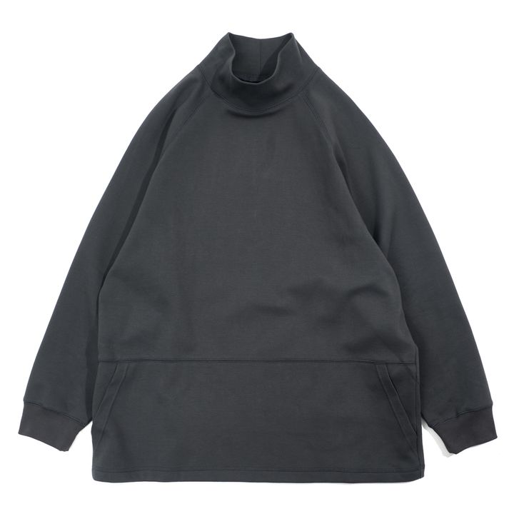 offical product pic_工作區域 1