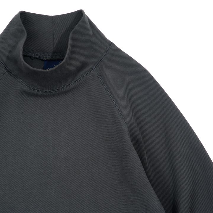 offical product pic_工作區域 1 複本 7