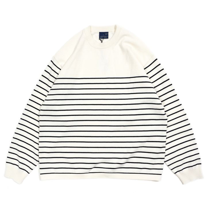 white_offical product pic_工作區域 1