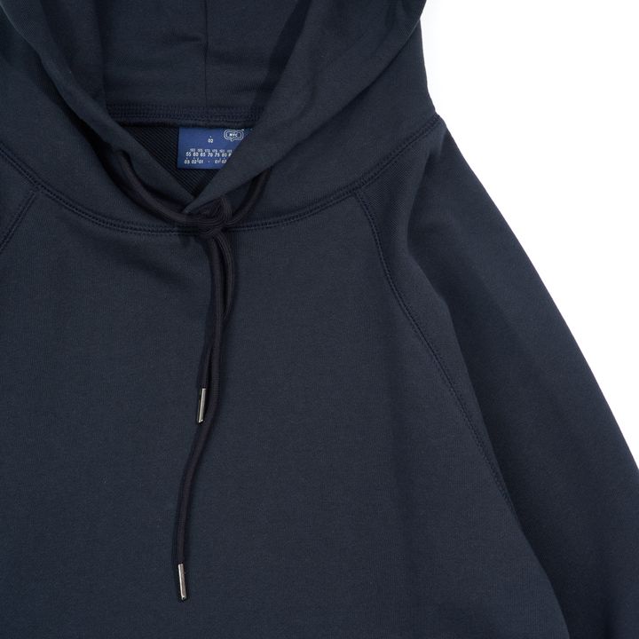 D-Gray_offical product pic_工作區域 1 複本 8