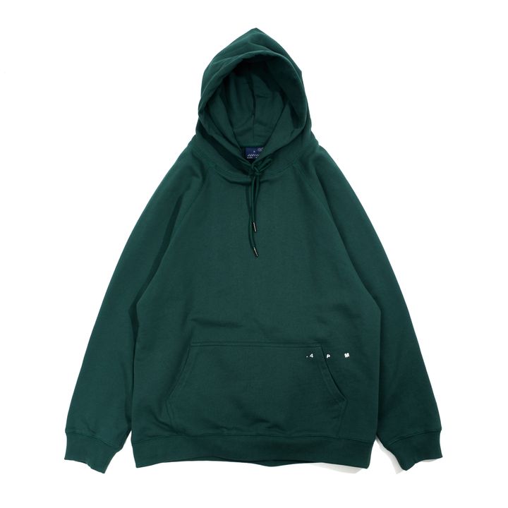 park_green_offical product pic_工作區域 1