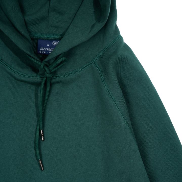 park_green_offical product pic_工作區域 1 複本 6