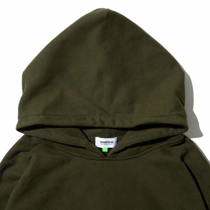 DM22EX03-CS01-08