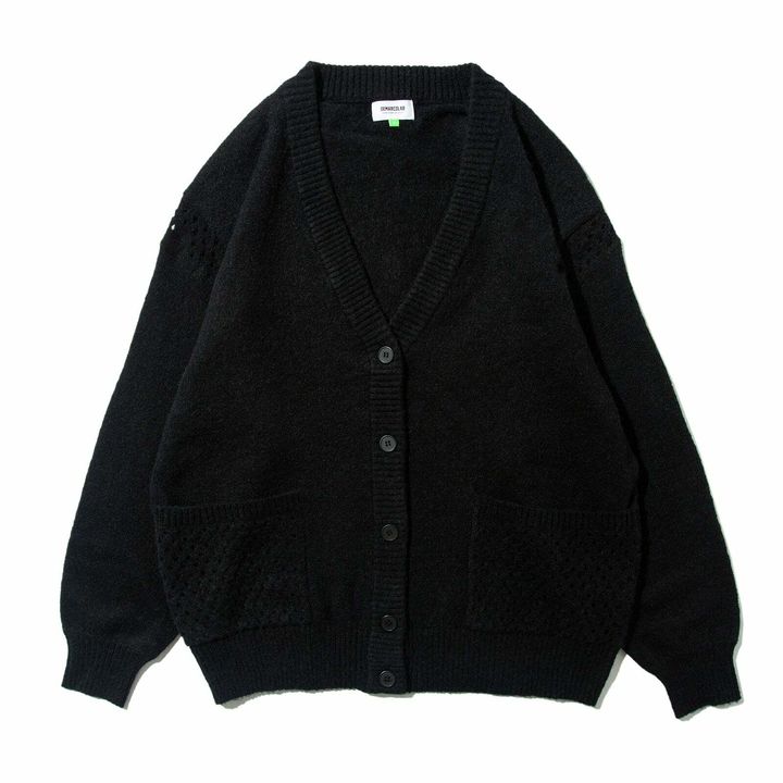 DM22EX03-K01-04-2