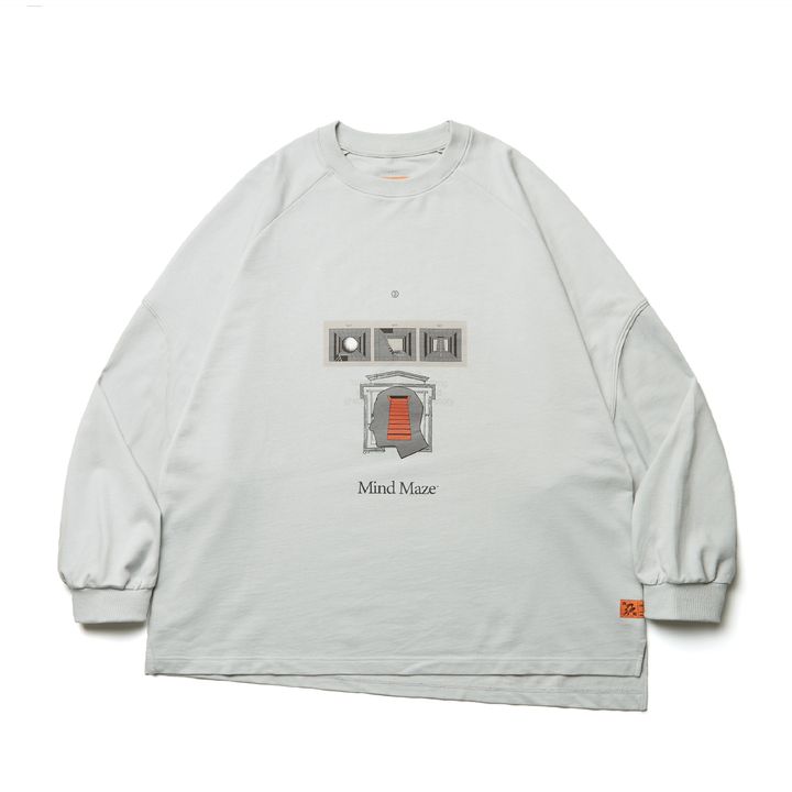 WOS_221118_019