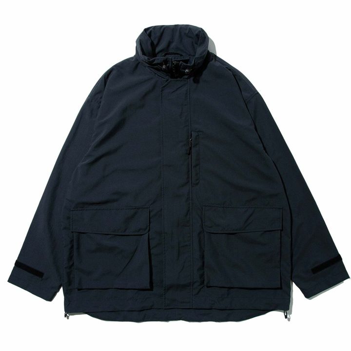 DM22EX03-J04-01