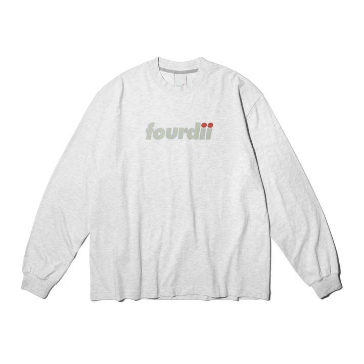 (15TH) item1