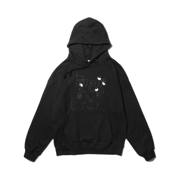 (C-9B) item1
