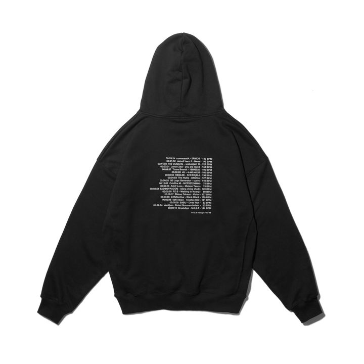 (C-9B) item2