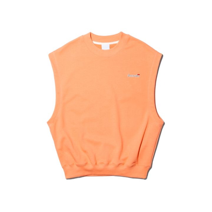 (C-7O) item1