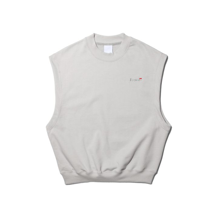 (C-7L) item1