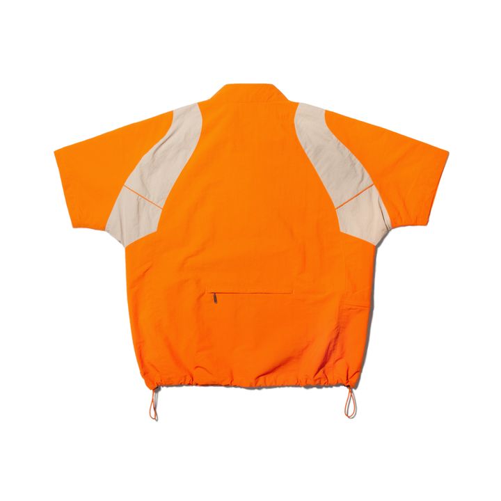 (G-1O) item2